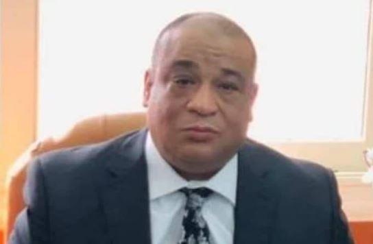 «نقيب محامي شمال القاهرة» ينتقد انحياز «الجنائية الدولية» إزاء حرب غزة