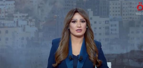المتحدث باسم قوات يونيفيل في لبنان لـ"القاهرة الإخبارية": الوضع على الحدود اللبنانية الإسرائيلية يدعو للقلق