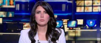 رئيس حزب الاتحاد: الإقبال على صناديق الاقتراع اليوم أكبر من اليومين الأول والثاني
