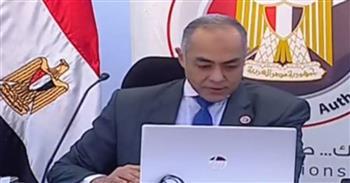 الوطنية للانتخابات: نتابع مجريات العمل لتمكين الناخبين من الإدلاء بأصواتهم