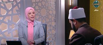بالفيديو.. ما حكم كتم الشهادة وشهادة الزور؟.. أمين الفتوى يجيب