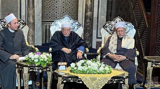 هيئة كبار العلماء تعقد ملتقاها الخامس والعشرين احتفاءً باللغة العربية