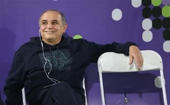 كأس العالم للأندية.. شوقي ينهي الإجراءات الطبية لبعثة الأهلي مع مسئولي "فيفا"
