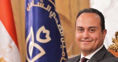 الرعاية الصحية: نجحنا فى تقديم 33 مليون خدمة طبية لمنتفعي التأمين الشامل