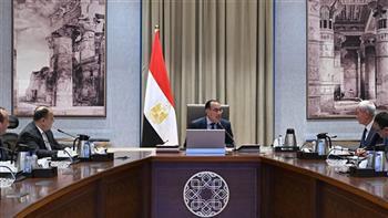 رئيس الوزراء يتابع توفير الاعتمادات المالية اللازمة لهيئة الشراء الموحد