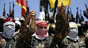 الفصائل الفلسطينية تستهدف قوة إسرائيلية بالقنابل اليدوية في جباليا 
