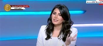 عماد الدين حسين: رئيس الجمهورية المقبل سيواجه أولويتين مهمتين للغاية
