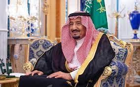   تعيين الأمير فيصل بن سلمان مستشارا خاصا لخادم الحرمين الشريفين