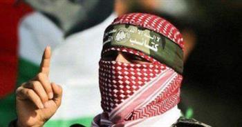   الفصائل الفلسطينية: "لو اجتمعت قوى الأرض لن تحرر أسيرا واحدا من غزة"