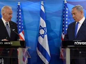   «إسرائيل تفقد الدعم عالميا».. بايدن يوجه تحذيرا شديد اللهجة لـ نتنياهو