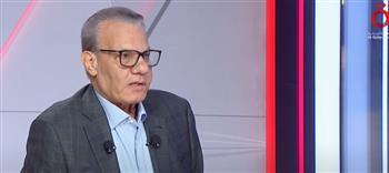 عادل حمودة: الحوار الوطني من أسباب الإقبال الكثيف في الانتخابات الرئاسية المصرية 2024 