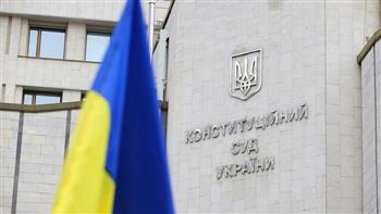   بلومبرج: أوكرانيا تبحث عن خطط بديلة حال توقف المساعدات الغربية
