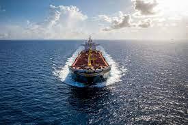   شركة برايمار لوساطة السفن تعلن ارتفاع تكلفة الشحن في البحر الأحمر من 40 لـ 60 ألف دولار في اليوم
