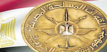   قوات الدفاع الشعبى والعسكرى تنظم عدداً من الندوات بجامعات كفر الشيخ وبنى سويف وحلوان