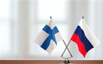   فنلندا تعتزم إعادة فتح معبرين حدودين مع روسيا اعتبارًا من الخميس المقبل