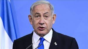 ناصر اللحام: تصريحات بايدن وخلافه مع نتنياهو استثنائية وغير مسبوقة وتأثيرها خطير على إسرائيل