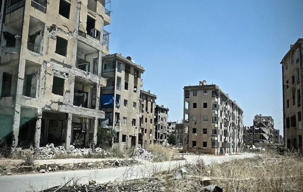 الأمم المتحدة تحذر من تداعيات الأعمال العدائية في شمال غربي سوريا على المدنيين