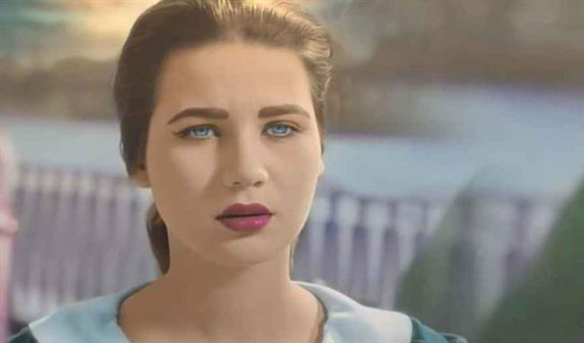 زبيدة ثروت.. في ذكرى وفاة "أجمل عيون في السينما المصرية"