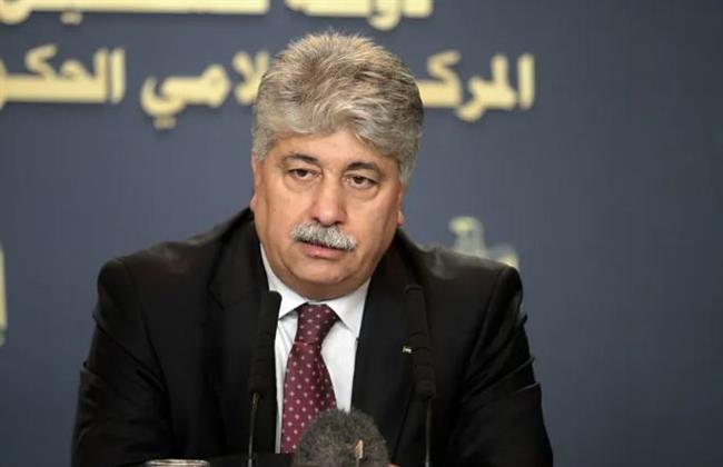 "مجدلاني": الاحتلال الإسرائيلي يحتجز 142 سيدة مع أطفالهن الرضع في غزة