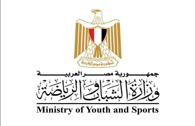 إعلان موعد اختبارات المتقدمين لمشروع اخصائي التأهيل والتغذية الرياضية