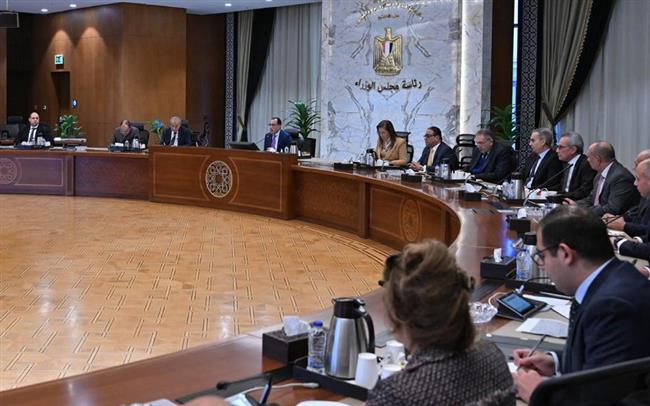 رئيس الوزراء: التوافق مع القطاع الخاص على وجود أسعار عادلة لعدد من السلع الاستراتيجية