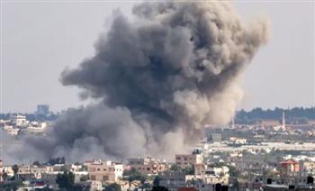 "الجارديان" تسلط الضوء على التأييد الكاسح في الأمم المتحدة لوقف إطلاق النار في غزة