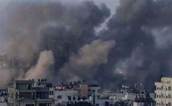 "الوطني الفلسطيني" يرحب بمطالبة الأمم المتحدة بوقف فوري لإطلاق النار في غزة