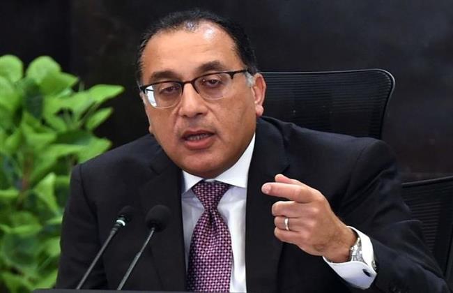 ​الحكومة تمنح وسام "البنَّاء العظيم" لكل من ساهم فى تشييد وإعمار مصر