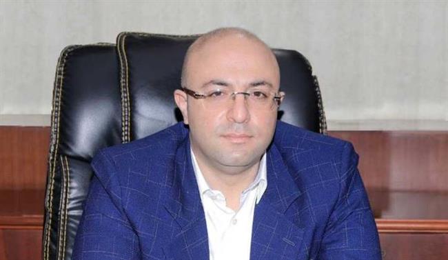 محافظ بني سويف: باستمرار وتشديد الرقابة على الأسواق حفاظًا على حقوق المواطنين