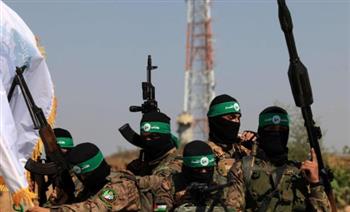   الفصائل الفلسطينية تعلن استهداف قوة إسرائيلية من 15 جنديا وسط غزة