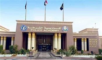 أكاديمية الشرطة تنظم دورة في قواعد معاملة السجناء بالتنسيق مع مكتب الأمم المتحدة