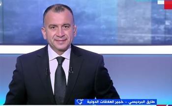 خبير في العلاقات الدولية: جهود مصر لحماية سكان غزة تضع إسرائيل في مأزق