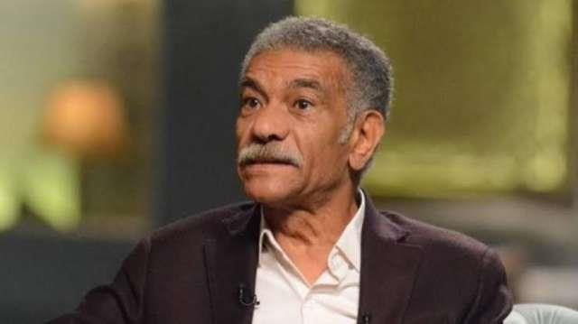 سيد رجب يبدأ تصوير "بيت الرفاعي" في ديسمبر الحالي