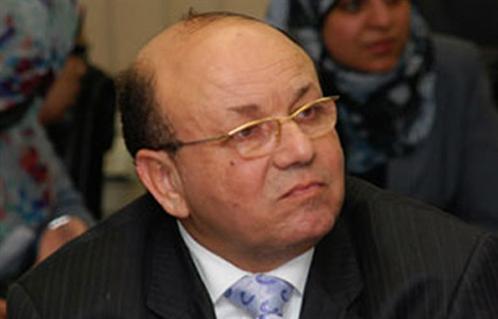 المخرج مجدي أبو عميرة يعقد جلسات عمل لـ"عتبات البهجة" لاختيار الفنانين