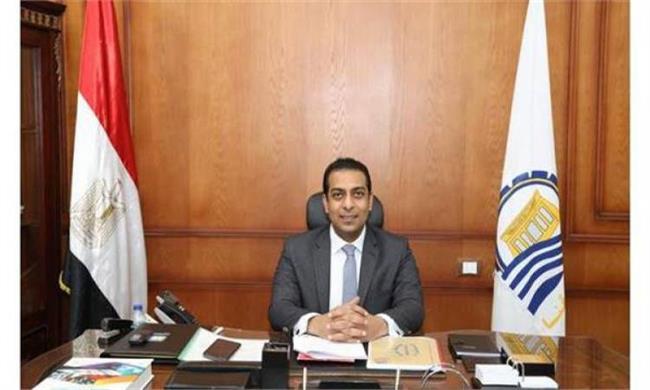 قنا.. حصر المساحات المنزرعة بمحصول القمح