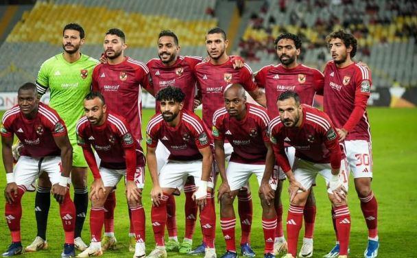 كأس العالم للأندية.. تعرف على القنوات الناقلة لمباراة الأهلي و اتحاد جدة