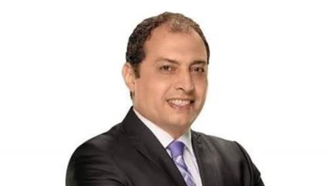 مجلس إدارة الزمالك ينعي عمرو عبدالحق رئيس نادي النصر