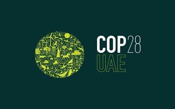 ممثلو 197 دولة مشاركة في COP28 يقرون "اتفاق الإمارات" التاريخي للعمل المناخي