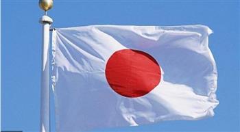   اليابان : استقالة 4 وزراء على خلفية قضية فساد داخل الحزب الحاكم
