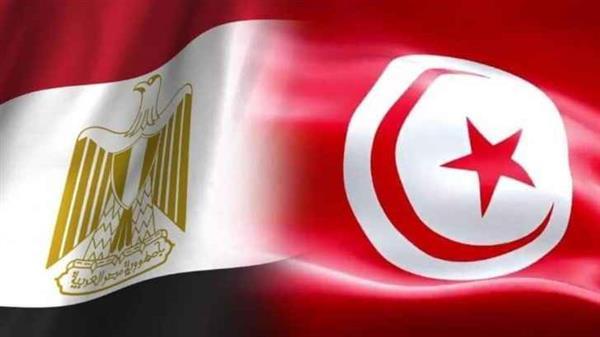 مسؤول تجارة تونسي : التبادل التجاري مع مصر في تزايد مستمر