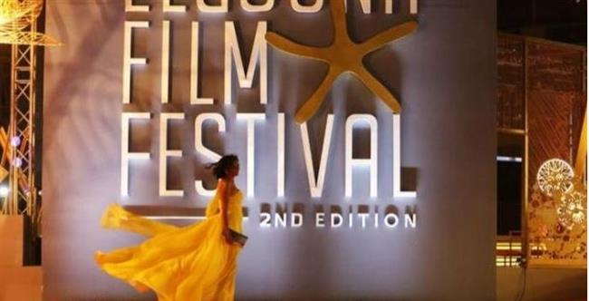 اليوم.. انطلاق مهرجان الجونة السينمائي في دورته السادسة