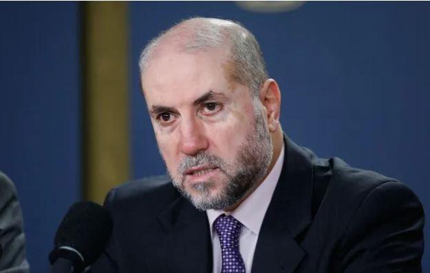 مستشار الرئيس الفلسطيني: إسرائيل تراجعت عن كل الاتفاقيات التي أبرمتها مع السلطة الفلسطينية