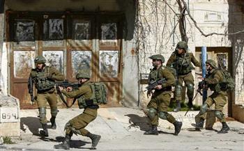   الاحتلال الإسرائيلي يعدم أسرتين رميا بالرصاص في "جباليا"
