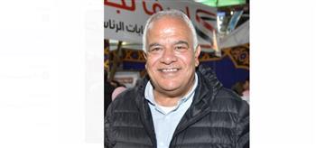مستقبل وطن: الانتخابات الرئاسية تاريخية لم نشهدها من قبل