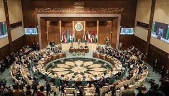   اجتماع عربي لمتابعة تنفيذ أهداف التنمية المستدامة 2030 بالمنطقة العربية