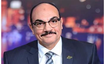المؤتمر: الانتخابات الرئاسية تمت بشفافية ونزاهة 