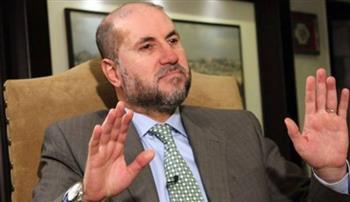 قاضي قضاة فلسطين يدين تدنيس جنود الاحتلال الإسرائيلي مسجدا في "جنين"