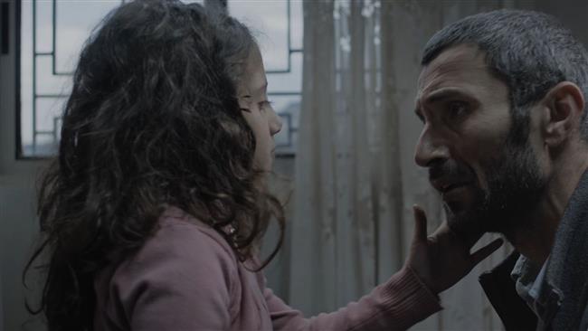 أول عرض عالمي للفيلم الفلسطيني "مار ماما" في أيرلندا