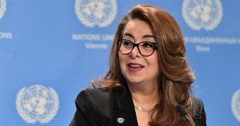   الأمم المتحدة تشيد بجهود العراق في مكافحة الفساد