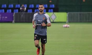 كأس العالم للأندية.. السولية: طموحنا الوصول لنهائي المونديال